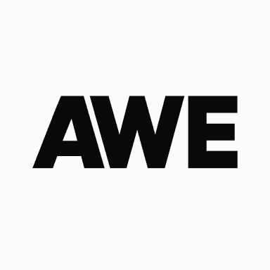 AWE - AI Weakness Enumeration
